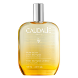 Caudalie Soleil des Vignes, olejek pielęgnacyjny do ciała, 100 ml - miniaturka zdjęcia produktu