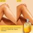 Caudalie Soleil des Vignes, olejek pielęgnacyjny do ciała, 100 ml - miniaturka 2 zdjęcia produktu