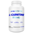 Zestaw Allnutrition L-Carnitine Fit Body, 120 kapsułek + Burn4All Fat Reductor, 100 kapsułek - miniaturka 2 zdjęcia produktu
