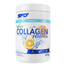 Zestaw SFD Collagen Premium, smak pomarańczowy, 2 x 400 g - miniaturka 2 zdjęcia produktu