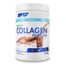 Zestaw SFD Collagen Premium, smak coli, 2 x 400 g - miniaturka 2 zdjęcia produktu