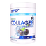 Zestaw SFD Collagen Premium, smak czarnej porzeczki, 2 x 400 g - miniaturka 2 zdjęcia produktu
