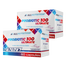 Zestaw Allnutrition Probiotic 100 Ultimate, 2 x 60 kapsułek - miniaturka  zdjęcia produktu