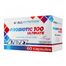 Zestaw Allnutrition Probiotic 100 Ultimate, 2 x 60 kapsułek - miniaturka 2 zdjęcia produktu