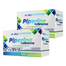 Zestaw Allnutrition Piperine + Chrome, 2 x 60 kapsułek - miniaturka  zdjęcia produktu