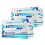 Zestaw Allnutrition LuteinAll Max, 2 x 60 kapsułek - miniaturka  zdjęcia produktu