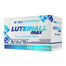 Zestaw Allnutrition LuteinAll Max, 2 x 60 kapsułek - miniaturka 2 zdjęcia produktu