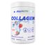 Zestaw Allnutrition Collagen Pro, smak truskawkowy, 2 x 400 g - miniaturka 2 zdjęcia produktu
