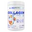 Zestaw Allnutrition Collagen Pro, smak brzoskwiniowy, 2 x 400 g - miniaturka 2 zdjęcia produktu