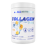 Zestaw Allnutrition Collagen Pro, smak pomarańczowy, 2 x 400 g - miniaturka 2 zdjęcia produktu