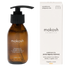 Mokosh, prebiotyczny żel do higieny intymnej, nagietek z owsem, 90 ml - miniaturka  zdjęcia produktu