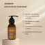 Mokosh, prebiotyczny żel do higieny intymnej, nagietek z owsem, 90 ml - miniaturka 2 zdjęcia produktu