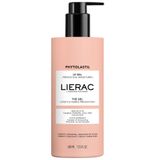 Lierac Phytolastil, żel zapobiegający rozstępom, 400 ml - miniaturka zdjęcia produktu