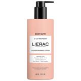 Lierac Body Nutri, balsam regenerujący, 400 ml - miniaturka zdjęcia produktu