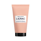 Lierac Body Sculpt, krioaktywny koncentrat do ciała, 150 ml - miniaturka zdjęcia produktu