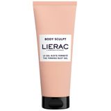 Lierac Body Sculpt, żel ujędrniający do biustu, 75 ml - miniaturka zdjęcia produktu
