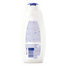 Nivea Orchid & Cashmere Extract, kremowy żel pod prysznic i do kąpieli, 750 ml - miniaturka 2 zdjęcia produktu