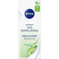 Nivea 24h Nawilżenia, matujący krem na dzień, skóra tłusta i mieszana, 50 ml - miniaturka 2 zdjęcia produktu