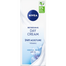 Nivea 24h Nawilżenia, odświeżający krem na dzień, skóra normalna i mieszana, 50 ml - miniaturka  zdjęcia produktu