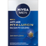 Nivea Men Anti-Age Hyaluron, balsam po goleniu, 100 ml - miniaturka  zdjęcia produktu