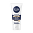 Nivea Men Sensitive, krem-żel do twarzy, 50 ml - miniaturka  zdjęcia produktu