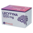 SEMA Lab Lecytyna 1200 mg, 60 kapsułek miękkich - miniaturka  zdjęcia produktu