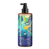 Vianek, prebiotyczna wcierka do skóry głowy, 150 ml - miniaturka zdjęcia produktu