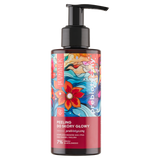 Vianek, prebiotyczny peeling do skóry głowy, 150 g - miniaturka zdjęcia produktu