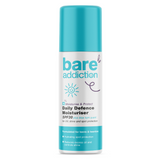 Bare Addiction Daily Defense Moisturise, krem nawilżający na dzień, SPF 30, 50 ml - miniaturka zdjęcia produktu