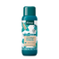 Kneipp Goodbye Stress, aromatyczna piana do kąpieli, rozmaryn i mięta, 400 ml - miniaturka  zdjęcia produktu