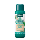 Kneipp Eucalyptus Bath, aromatyczna piana do kąpieli, eukaliptus i mięta, 400 ml - miniaturka zdjęcia produktu