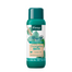 Kneipp Eucalyptus Bath, aromatyczna piana do kąpieli, eukaliptus i mięta, 400 ml - miniaturka  zdjęcia produktu