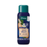 Kneipp Good Night, aromatyczna pianka do kąpieli, szwajcarska pinia i amyris, 400 ml - miniaturka  zdjęcia produktu