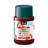 Kneipp Back Comfort, kryształki do kąpieli z soli mineralnej, czarci pazur, 500 g - miniaturka zdjęcia produktu