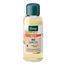 Kneipp Bio Skin Oil, olejek do ciała, grejpfrut, szafran, oliwa, 100 ml - miniaturka  zdjęcia produktu