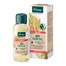 Kneipp Bio Skin Oil, olejek do ciała, grejpfrut, szafran, oliwa, 100 ml - miniaturka  zdjęcia produktu