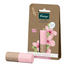 Kneipp Sensitive Care, balsam do ust, kwiat migdała, 4,7 g - miniaturka  zdjęcia produktu