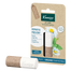 Kneipp Repair & Prevent, balsam do ust, melisa i rumianek, 4,7 g - miniaturka  zdjęcia produktu