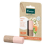 Kneipp Velvet Care, balsam do ust, brzoskwinia i marula, 4,7 g - miniaturka  zdjęcia produktu