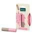 Kneipp Natural Care&Color, koloryzujący balsam do ust, natural rose, 3,5 g - miniaturka  zdjęcia produktu