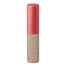 Kneipp Natural Care&Color, koloryzujący balsam do ust, natural red, 3,5 g - miniaturka 2 zdjęcia produktu