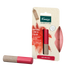 Kneipp Natural Care&Color, koloryzujący balsam do ust, natural red, 3,5 g - miniaturka  zdjęcia produktu