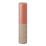 Kneipp Natural Care&Color, koloryzujący balsam do ust, natural deep nude, 3,5 g - miniaturka 2 zdjęcia produktu