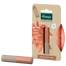 Kneipp Natural Care&Color, koloryzujący balsam do ust, natural deep nude, 3,5 g - miniaturka  zdjęcia produktu