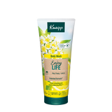 Kneipp Enjoy Life, żel pod prysznic, may chang i cytryna, 200 ml - miniaturka zdjęcia produktu