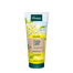 Kneipp Enjoy Life, żel pod prysznic, may chang i cytryna, 200 ml - miniaturka  zdjęcia produktu