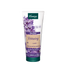 Kneipp Relaxing, żel pod prysznic, lawenda, 200 ml - miniaturka  zdjęcia produktu