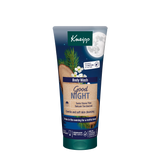 Kneipp Good Night, żel pod prysznic, szwajcarska pinia i amyris, 200 ml Kneipp Good Night, żel pod prysznic, szwajcarska pinia i amyris, 200 ml - miniaturka zdjęcia produktu