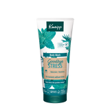 Kneipp Goodbye Stress, żel pod prysznic, rozmaryn i mięta, 200 ml - miniaturka zdjęcia produktu