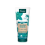 Kneipp Goodbye Stress, żel pod prysznic, rozmaryn i mięta, 200 ml - miniaturka  zdjęcia produktu